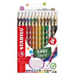 STABILO EASYcolors Multicolore 1 pièce(s)