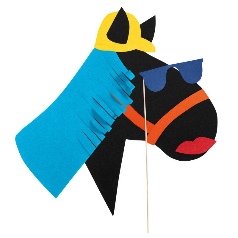 Pelikan 101639 art paper 10 sheets