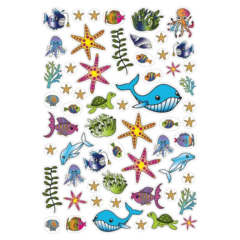 Pelikan 102018 colouring pages/book Coloring book/album