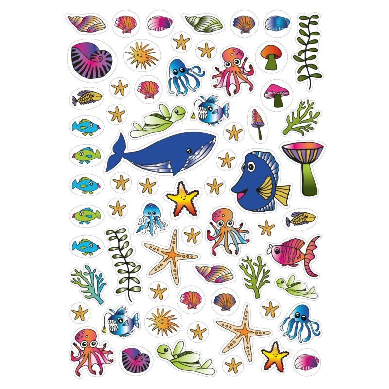 Pelikan 102018 colouring pages/book Coloring book/album