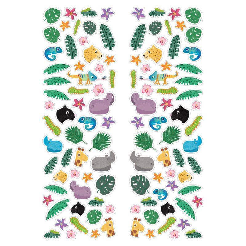 Pelikan 102063 kids' stickers