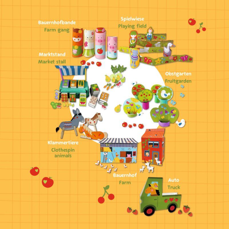 Pelikan 102070 adhésif pour enfant