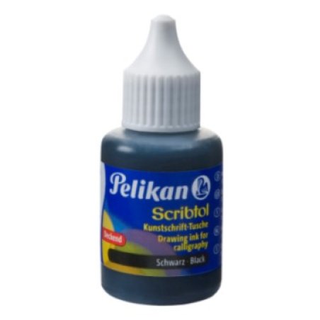 Pelikan 221135 drawing ink