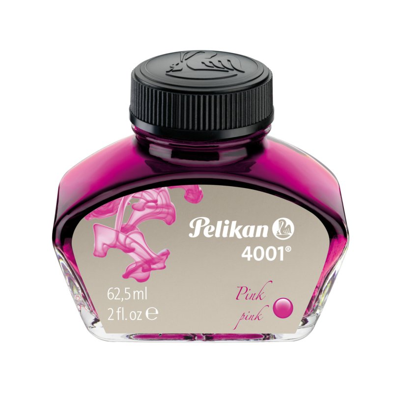Pelikan 4001