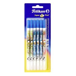 Pelikan 306696 pen/pencil set Blister