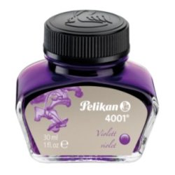 Pelikan 311886 pen refill Violet 1 pc(s)