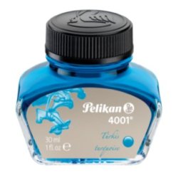 Pelikan 311894 pen refill Turquoise 1 pc(s)