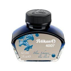 Pelikan 4001