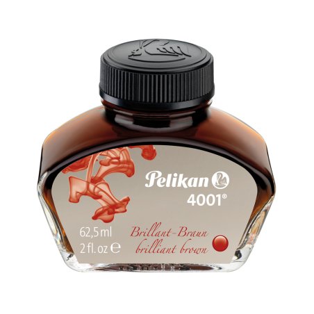 Pelikan 4001