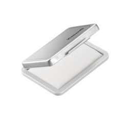 Pelikan 331256 ink pad