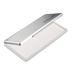 Pelikan 331306 cassette d'encre pour tampons