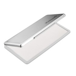 Pelikan 331306 ink pad