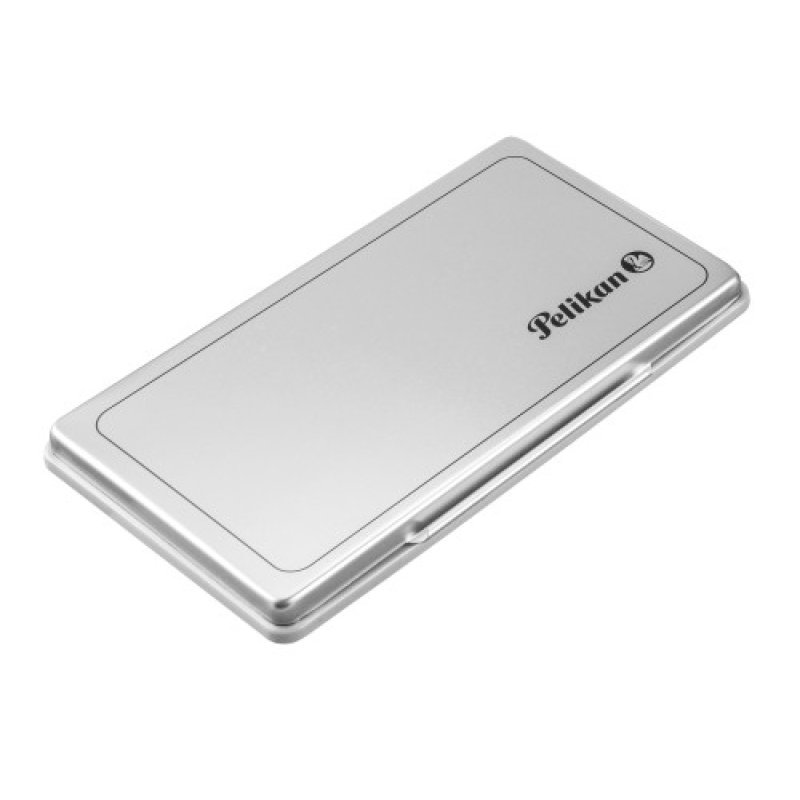 Pelikan 331306 ink pad