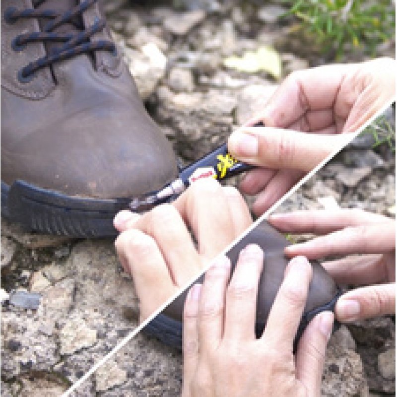 Pattex colle universelle Repair Extreme, tube de 8 g