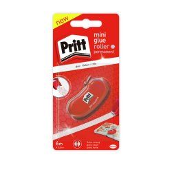 Pritt 2110049 Adhésif Cassette