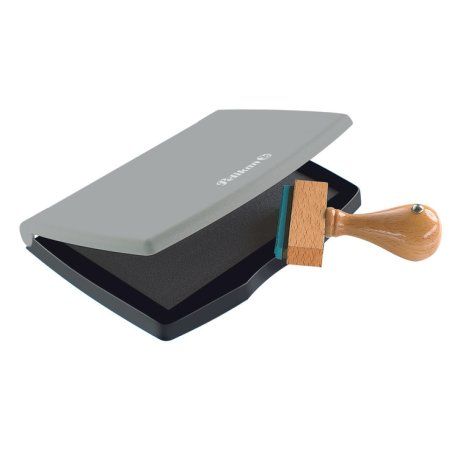 Pelikan Ink Pads in Plastic Casing