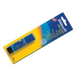 Pelikan Bâton de colle PELIFIX, 20 g, sans solvant