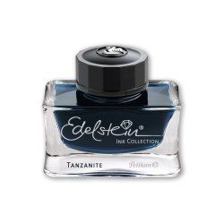 Pelikan Edelstein Bleu 1 pièce(s)