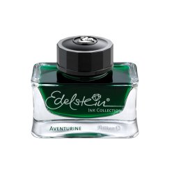 Pelikan Edelstein Green 1 pc(s)