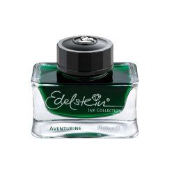 Pelikan Edelstein Vert 1 pièce(s)