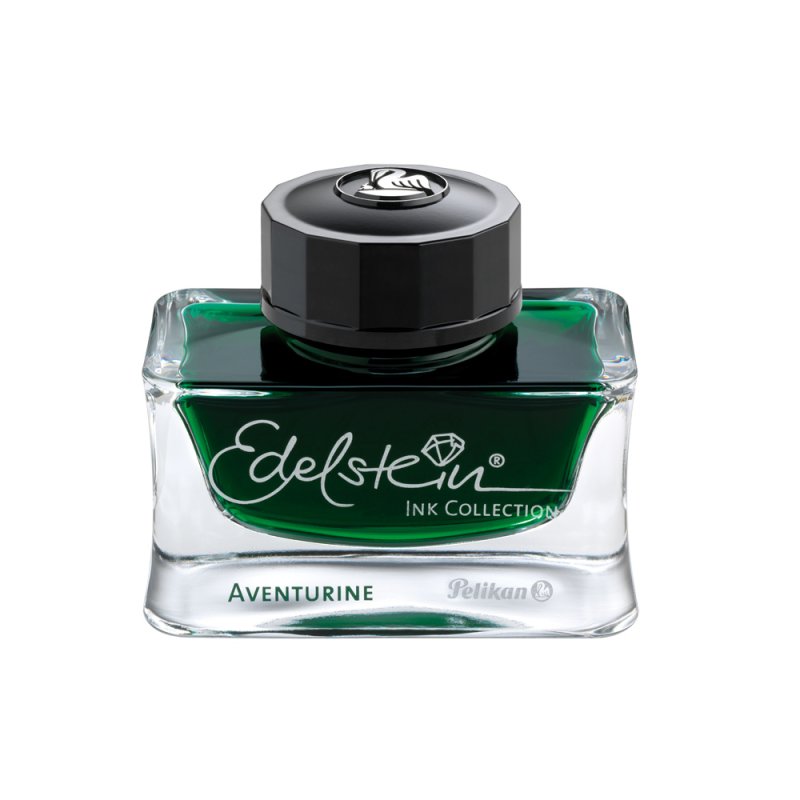 Pelikan Edelstein Vert 1 pièce(s)