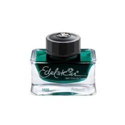 Pelikan 339374 pen refill Green 1 pc(s)