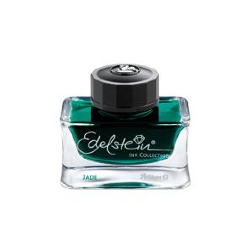 Pelikan 339374 pen refill Green 1 pc(s)