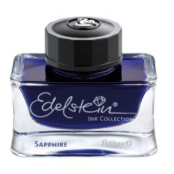 Pelikan Edelstein Bleu 1 pièce(s)