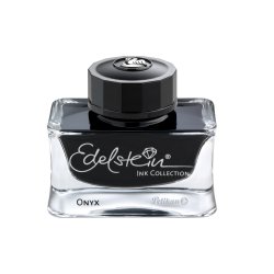 Pelikan Edelstein Black 1 pc(s)