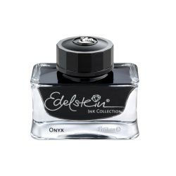 Pelikan Edelstein Noir 1 pièce(s)