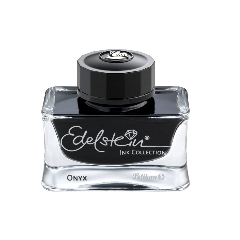 Pelikan Edelstein Noir 1 pièce(s)