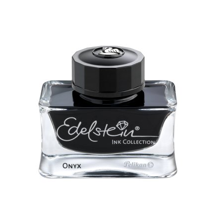 Pelikan Edelstein Noir 1 pièce(s)