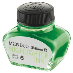 Pelikan 339580 drawing ink