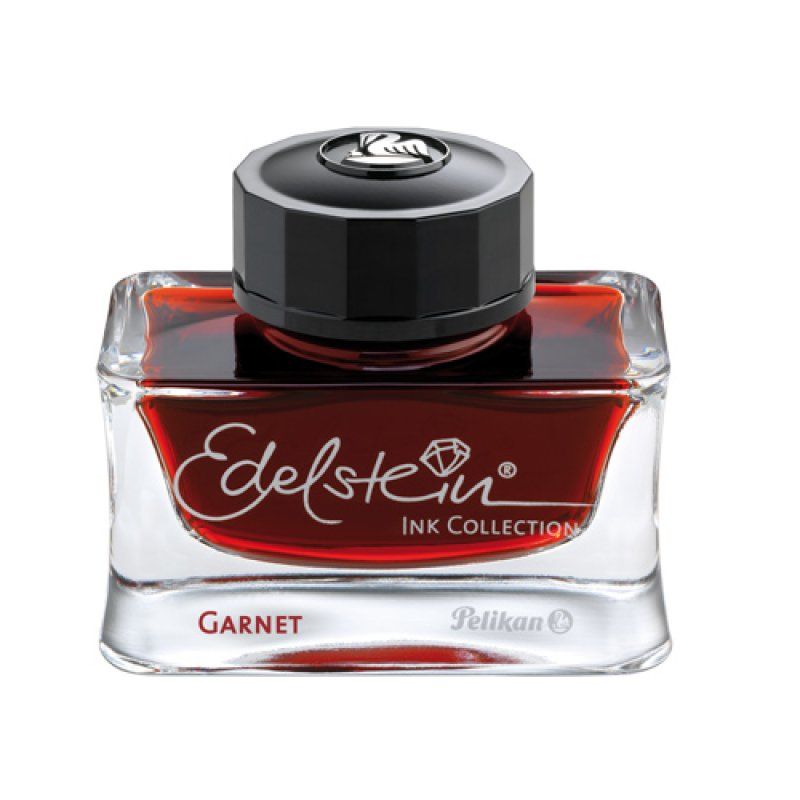 Pelikan 339747 encre de dessin