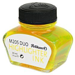 Pelikan 344879 encre de dessin