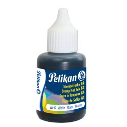 Pelikan 351502 ink pad refill