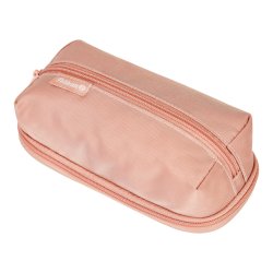 Pelikan Trousse Quattro, rose