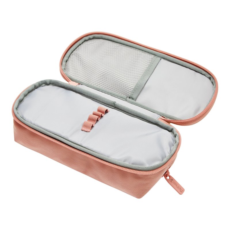 Pelikan Trousse Quattro, rose