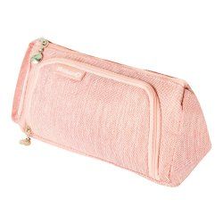 Pelikan Homeoffice Soft pencil case Polyester Rose
