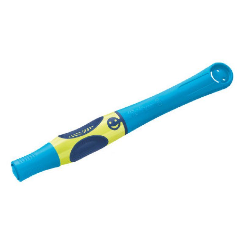 Pelikan 605366 felt pen Assorted colours, Black, Blue, Pink 12 pc(s)