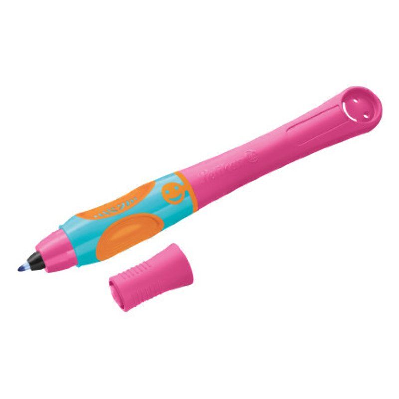 Pelikan 605366 stylo-feutre Couleurs assorties, Noir, Bleu, Rose 12 pièce(s)