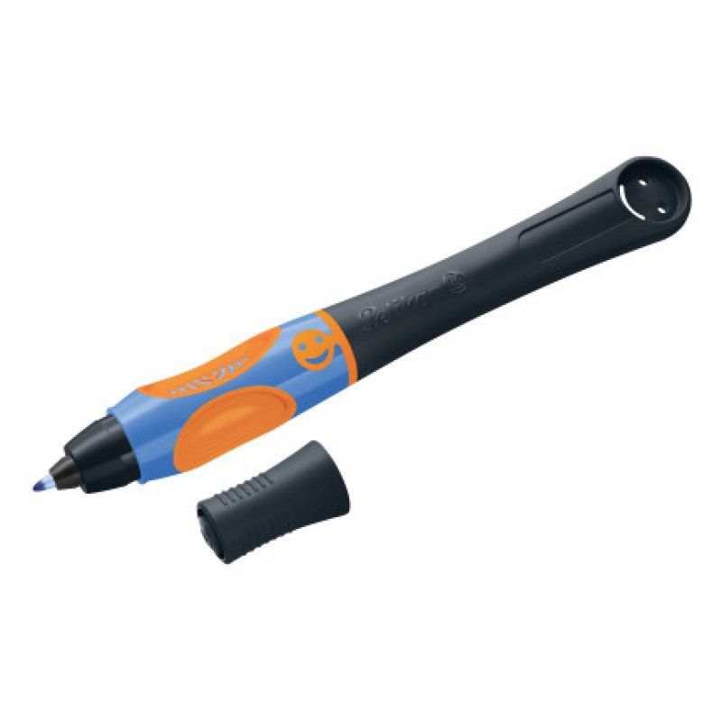 Pelikan Stylo à encre griffix, présentoir de comptoir