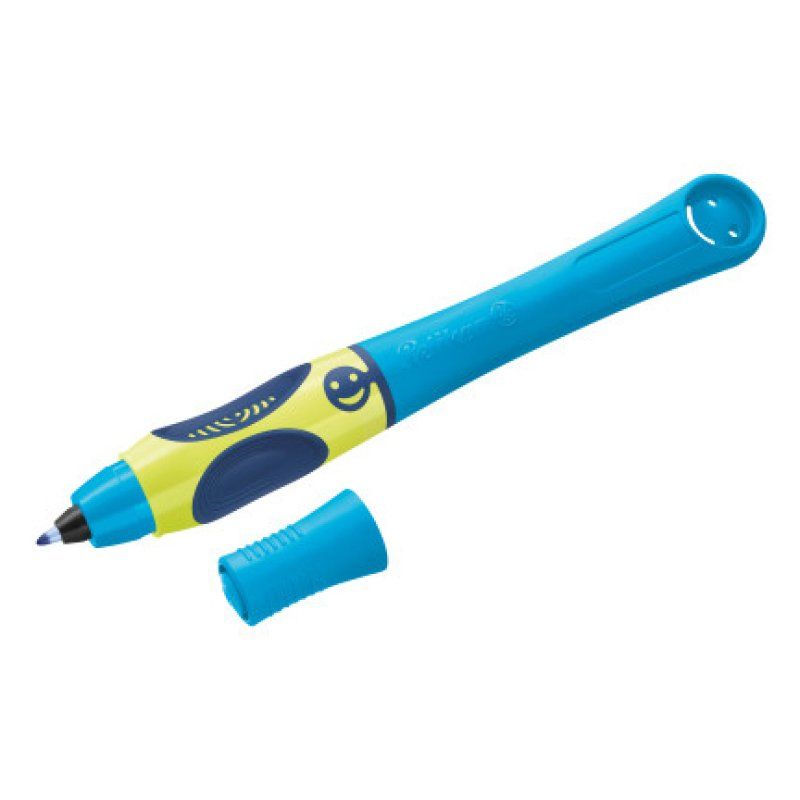 Pelikan 605366 felt pen Assorted colours, Black, Blue, Pink 12 pc(s)