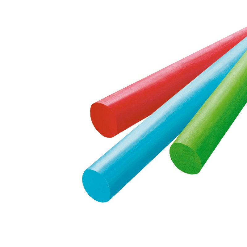 Pelikan Pâte à modeler Creaplast, boîte de 14, bleu