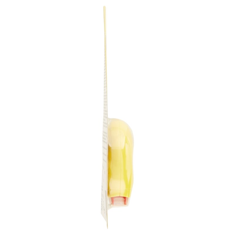 UHU Dry & Clean Roller correction tape 8.5 m Yellow 1 pc(s)