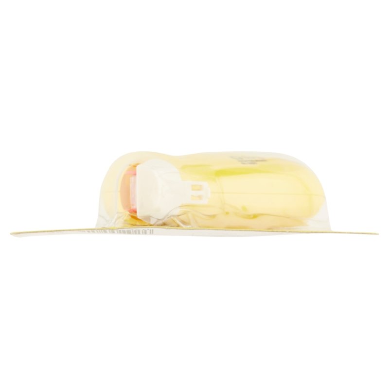 UHU Dry & Clean Roller correction tape 8.5 m Yellow 1 pc(s)