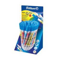 Pelikan 987016 felt pen Fine 50 pc(s)