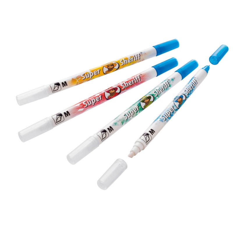 Pelikan 987032 felt pen Multi 50 pc(s)