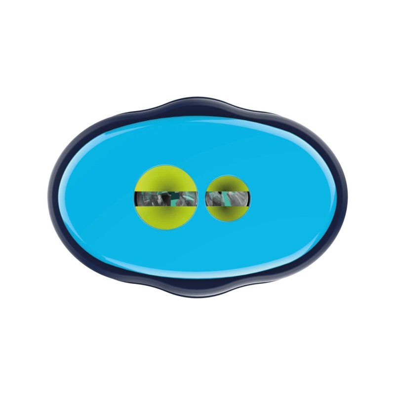 Pelikan griffix Manual pencil sharpener Blue