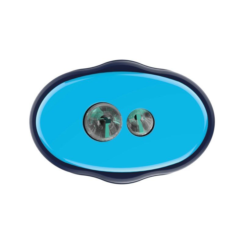 Pelikan griffix Manual pencil sharpener Blue